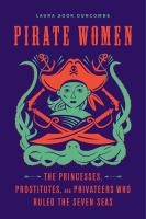 Pirate_women