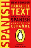Short_stories_in_Spanish