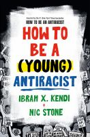 How_to_be_a__young__antiracist