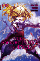 The_Saga_of_Tanya_the_Evil__Vol_8__manga_