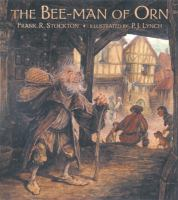 The_bee-man_of_Orn