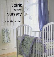 Spirit_of_the_nursery
