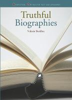 Truthful_biographies