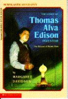 The_story_of_Thomas_Alva_Edison__inventor
