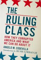 The_ruling_class