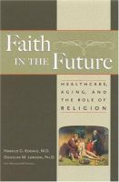 Faith_in_the_future