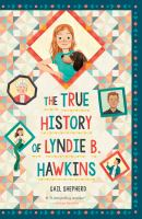 The_true_history_of_Lyndie_B__Hawkins