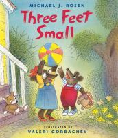 Three_feet_small