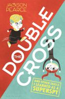 The_doublecross