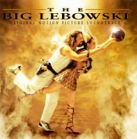 The_big_Lebowski