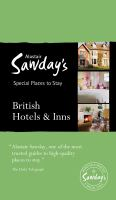 British_hotels___inns