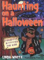 Haunting_on_a_Halloween