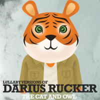 Lullaby_Versions_of_Darius_Rucker