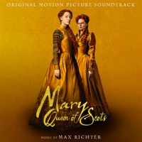 Mary_Queen_Of_Scots__Original_Motion_Picture_Soundtrack_