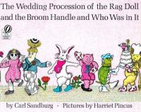 The_wedding_procession_of_the_rag_doll_and_the_broom_handle_and_who_was_in_it