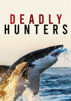 Deadly_Hunters_-_Season_1