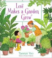 Love_makes_a_garden_grow