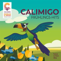 Calimigo_Fr__hlings-Hits