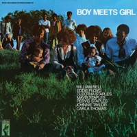 Boy_Meets_Girl__Classic_Stax_Duets