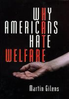 Why_Americans_hate_welfare