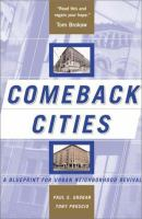 Comeback_cities