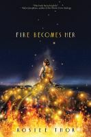 Fire_becomes_her