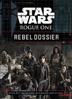 Rebel_dossier
