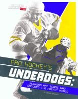 Pro_hockey_s_underdogs