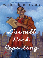Darnell_Rock_reporting