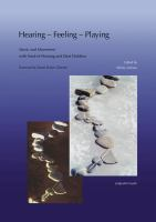 Hearing__feeling__playing