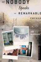If_nobody_speaks_of_remarkable_things