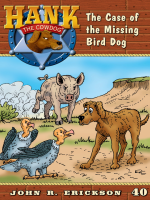 The_Case_of_the_Missing_Birddog