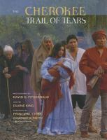 The_Cherokee_Trail_of_Tears