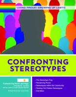Confronting_stereotypes