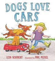 Dogs_love_cars