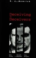 Deceiving_the_deceivers