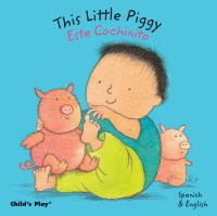 This_little_piggy__