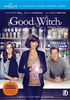 Good_witch