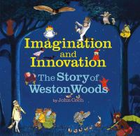Imagination_and_innovation
