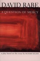 A_question_of_mercy