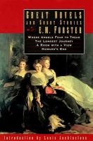 Great_novels_and_short_stories_of_E_M__Forster
