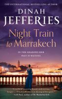 Night_train_to_Marrakech