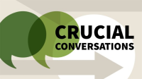 Crucial_Conversations__getAbstract_Summary_