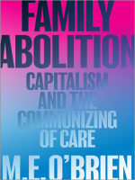 Family_Abolition