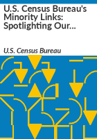U_S__Census_Bureau_s_minority_links