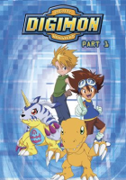 Digimon_Adventure__English_Dubbed__-__Season_1