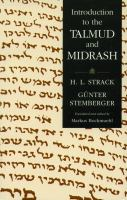 Introduction_to_the_Talmud_and_Midrash