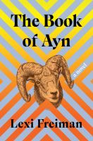 The_book_of_Ayn