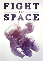 Fight_For_Space
