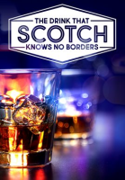 Scotch__The_Story_of_Whisky_-_Season_1